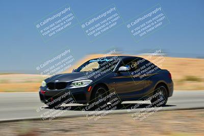 media/Jun-28-2025-Speed Ventures (Sat) [[42b060a0d4]]/4 Yellow Group/Session 2 Turns 10-11/110NCZ9/
